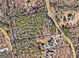 1040 Bridlegate Dr, Watkinsville, GA 30677