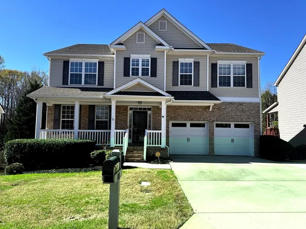 108 Saybrook Rd, Simpsonville, SC 29681