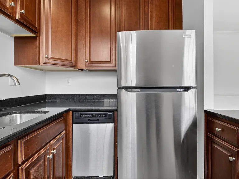 3026 Wisconsin Ave NW #207 — Photo 9