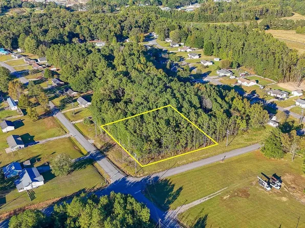 (undisclosed Address), Hartselle, AL 35640