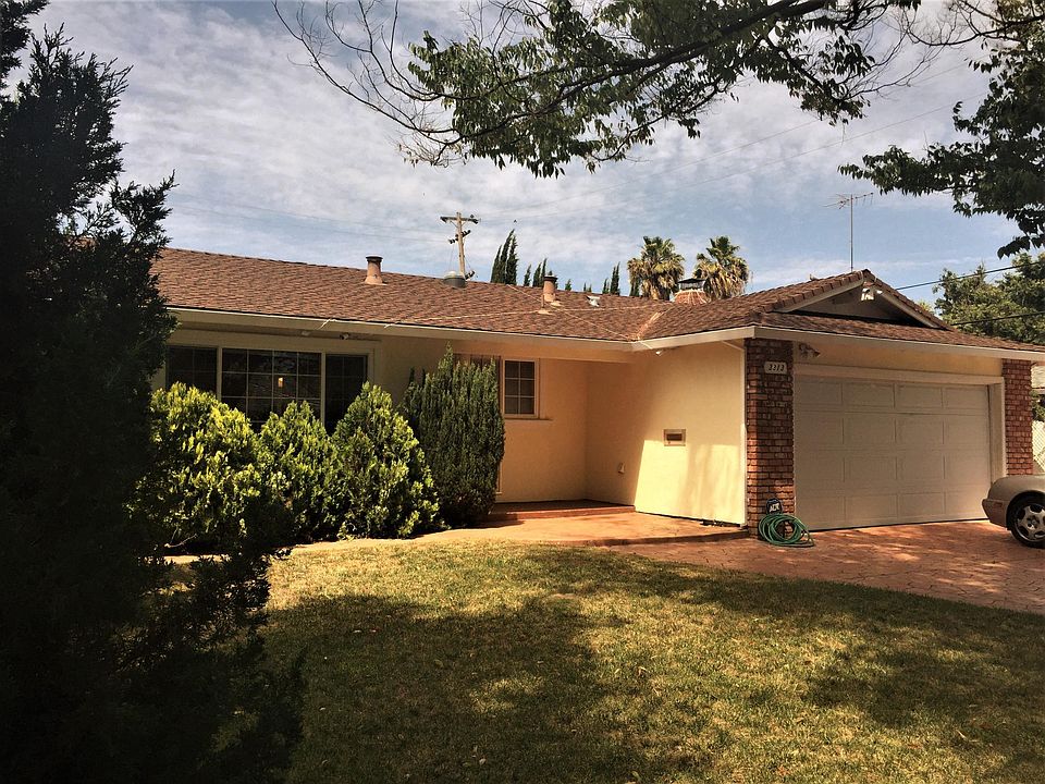 1st image of 3313 Cadillac Dr