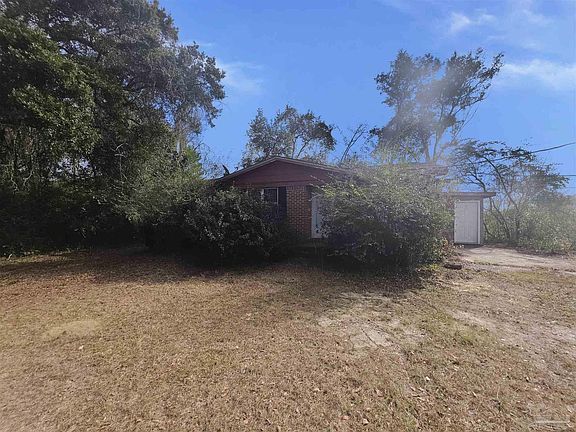 3rd image of 1215 W Hope Dr