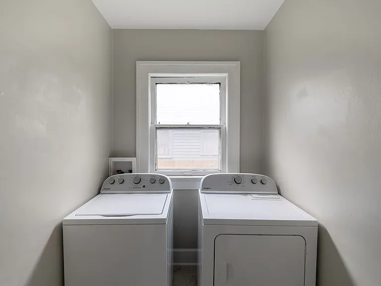 3554 N College Ave — Photo 13