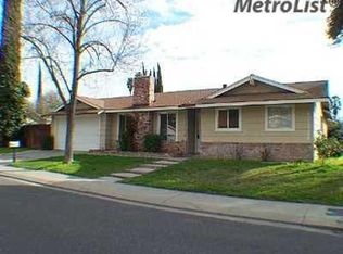 1604 Ortega Dr, Modesto, CA