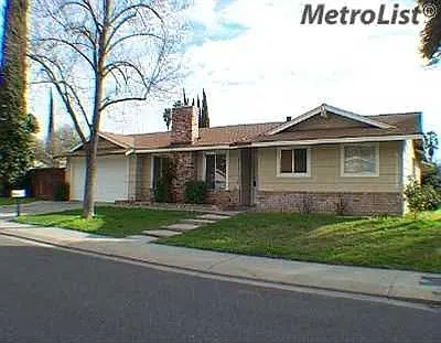 1604 Ortega Dr photo 1