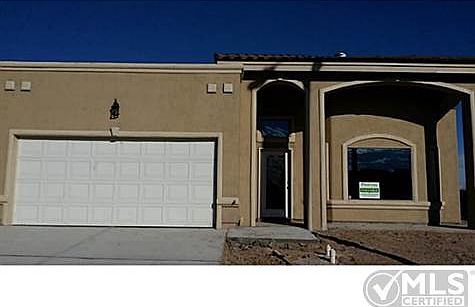 1st image of 352 Emerald Lake Pl