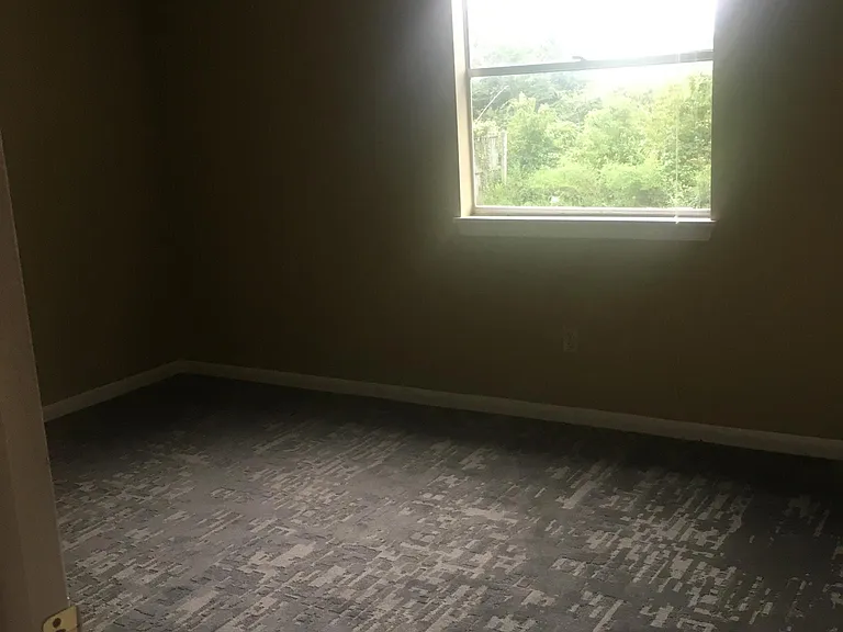 834 N Lola Ln — Photo 11