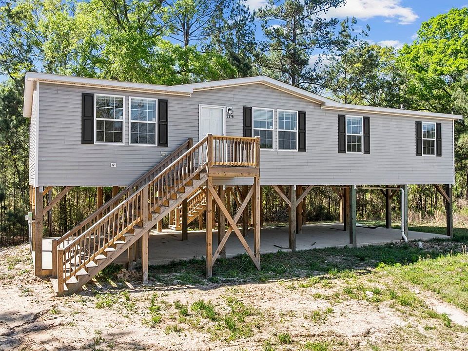1st image of 8376 Huntington Ct.