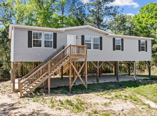 8376 Huntington Ct., Conway, SC 29527
