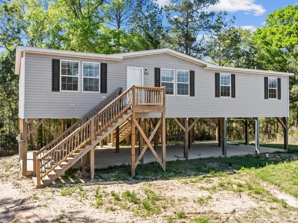 8376 Huntington Ct., Conway, SC 29527