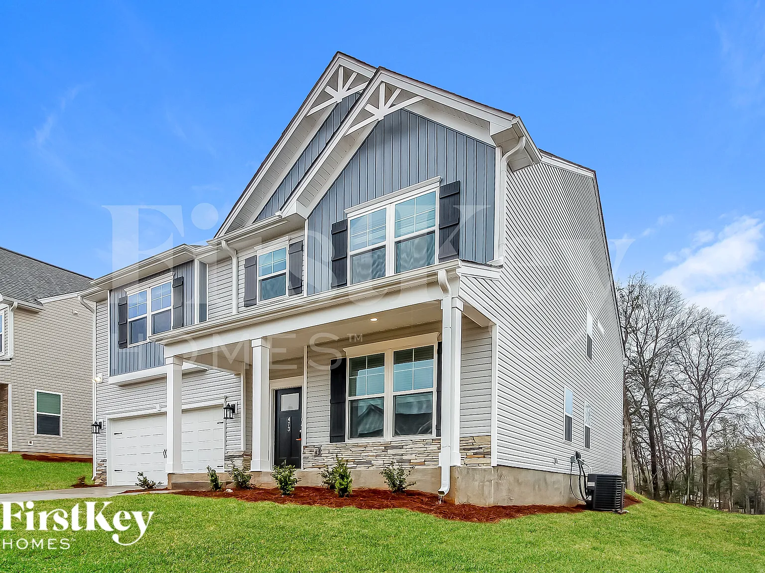 5 bed, 4.0 bath, 3596 sqft, $3,020 — Photo 2