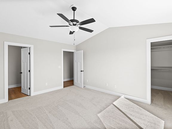 3rd image of 2223 N 159th St E #1