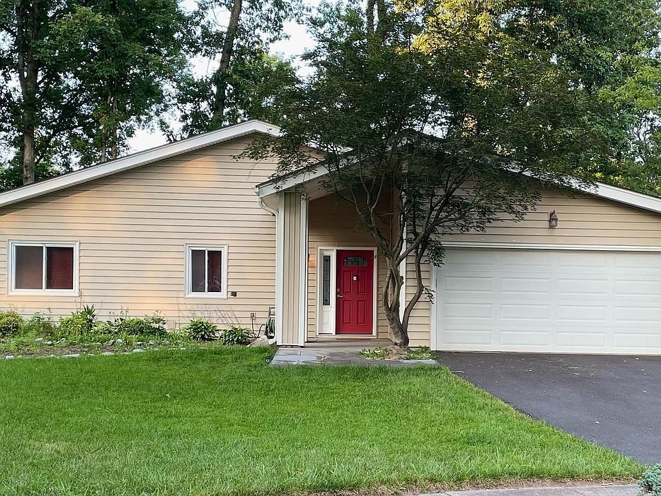 1st image of 12602 Quimpers Pl