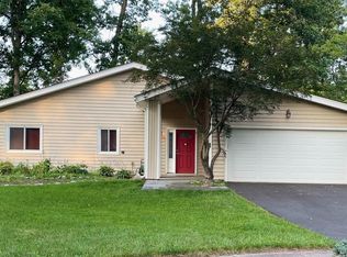 12602 Quimpers Pl, Herndon, VA 20170