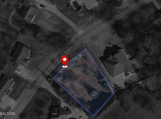0 Tellico Ave, Athens, TN 37303