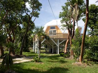 365 Orange Ave, Grassy Key, FL 33050