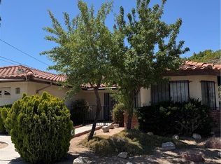 17378 Danbury Ave, Hesperia, CA 92345