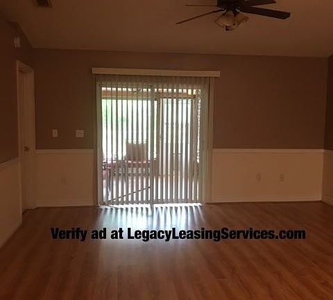 5th image of 3259 Emanuel Dr