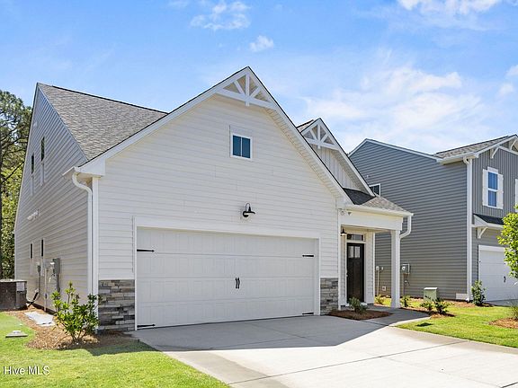 2nd image of 3117 Weather Side Drive SE #150