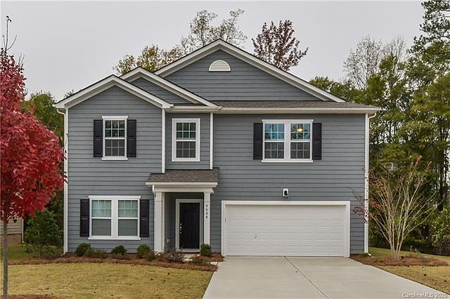 1st image of 9604 Daufuskie Dr