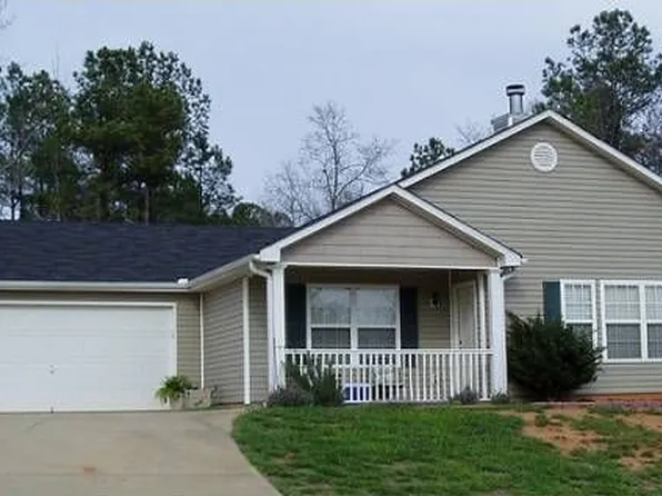 36 Cherry Blossom Ct, Luthersville, GA 30251