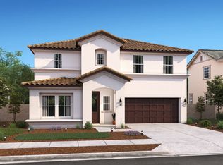 1941 Kaia Way, Yuba City, CA 95991