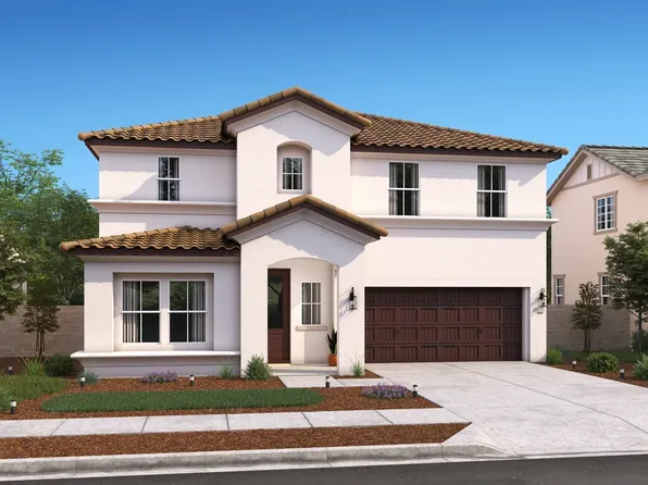 1173 Tres Picos Dr, Yuba City, CA 95993