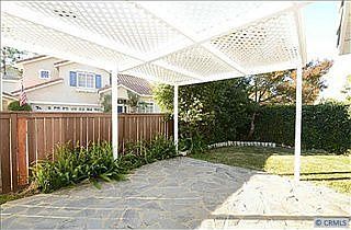 5th image of 7 Walnut Dr