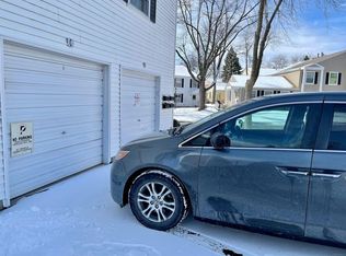 449 Sidney Ave UNIT B, Glendale Heights, IL