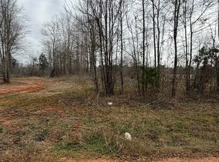 LOT 2 Sunny Meadows Blvd, Tyler, TX 75708