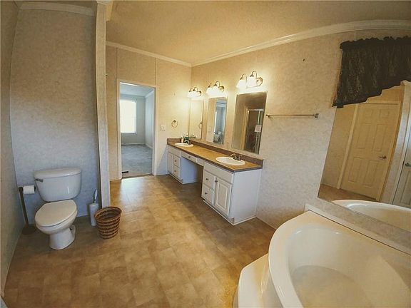 5th image of 133 Opal Dr