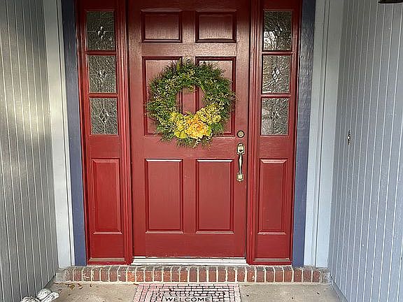 5th image of 3045 Bridgeview Dr