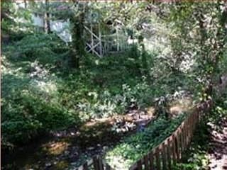 4th image of 175 Creek Ct