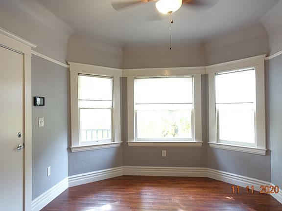 2nd image of 805 F St APT 3