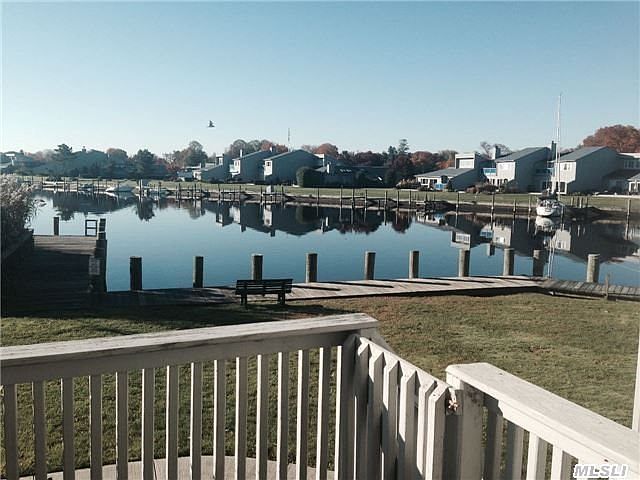 1st image of 116 Fairharbor Dr