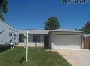 18986 N Lockewood Ln, Lockeford, CA
