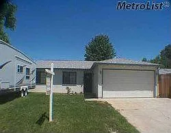 18986 N Lockewood Ln photo 1