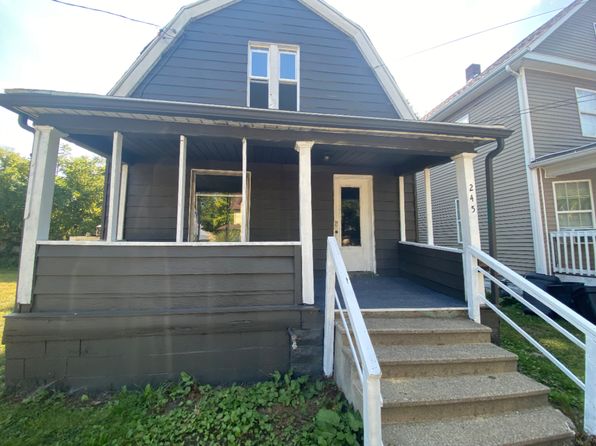 245 Grove St