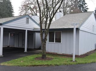 13124 NW 8th Way APT D, Vancouver, WA 98685