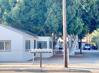 1230 W 3rd St UNIT 1, Yuma, AZ 85364