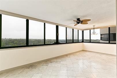5th image of 3131 E Alameda Ave #1106-1106-