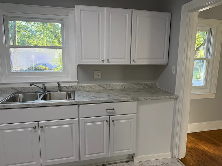 408 N Center St #408 — Photo 2