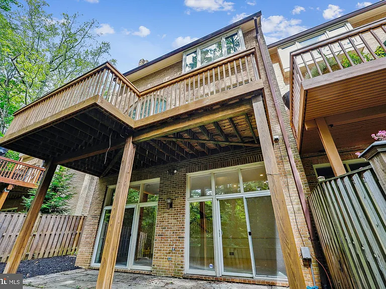 6 Goldleaf Ct — Photo 27