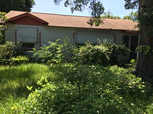 1115 Bethune Dr, Orlando, FL 32805