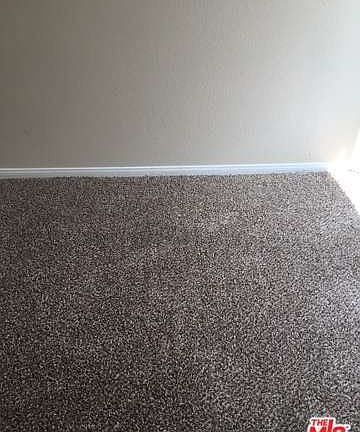 4th image of 22726 Figueroa St APT 28