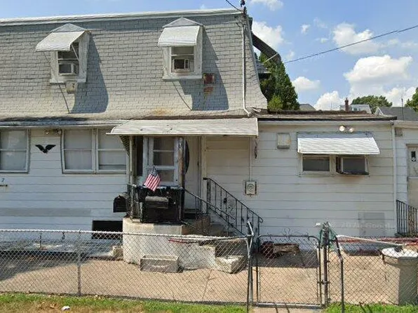 2617 S 76th St, Philadelphia, PA 19153