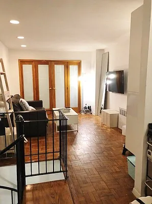 Rented by Sandra Greer Real Estate | media 24