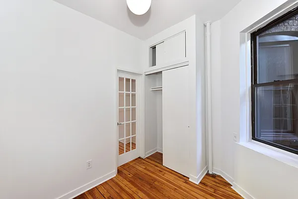 Rented by Aether Property Group | media 26