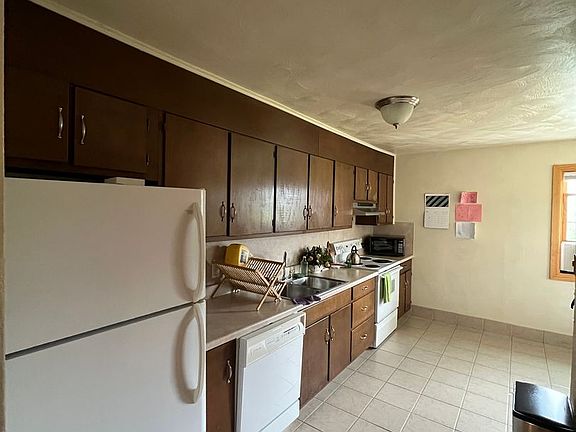 5th image of 706 Torrey Ln #B