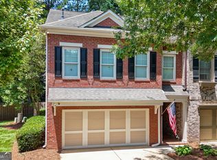 48 Star Spangled Ln, Peachtree City, GA 30269